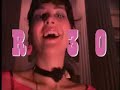 The Return of The Bogmen (show promo 1)