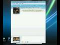 videos de Prueba del Windows Live Messenger 9 BETA2 Oficial