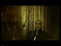 Pashalis Terzis – Dose mou mia eykairia