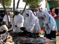 videos de Shahidah Travel & Tours