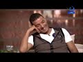 قصيدة سكرانة - الشاعر هشام الجخ