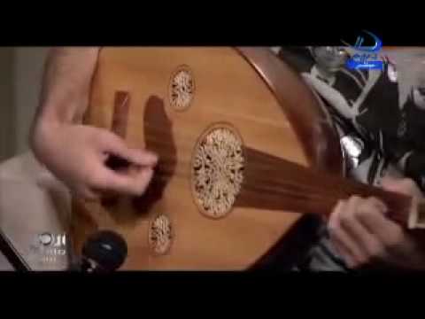 قصيدة ايوه بغير - الشاعر هشام الجخ