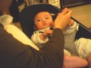 聡太 2008.11.12 #1