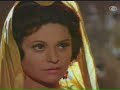 CAVALLERIA RUSTICANA part 7/9 CAVALLERIA RUSTICANA part 7/9