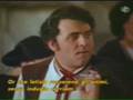 CAVALLERIA RUSTICANA part 7/9