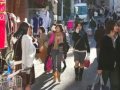 Harajuku Fashion