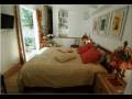 videos de mansion finished gallery