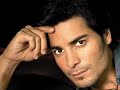 montaje de los famosos mas guapos dl mundo. Futbolistas,Presentadores,cantantes,actores...