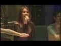 Damaris - Tusuy Kusun (Gaviota de Plata en Viña 2008)