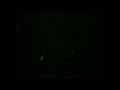 Albert Einstein: How I See the World (intro clip)