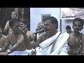Kattuputhur Seetha Kalyanam Kattuputhur Seetha Kalyanam
