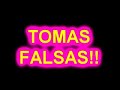 sampler volteretas i patines
