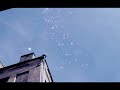 Jurga - I Wonder (preview)