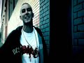Bliss n Eso - Then Till Now
