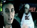 Bliss n Eso - Then Till Now