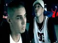 Bliss n Eso - Then Till Now