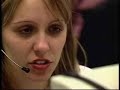 video agf brasil seguros
