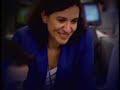 video agf brasil seguros