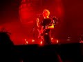 teledysk, klip, Depeche Mode,- Damaged People