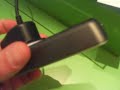 Hands on Nokia N77