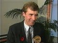 Kincardine and Deeside By-election profile (1991)