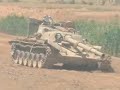Sgt. Bubba in Iraq