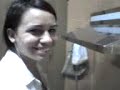COMO HACER PANQUEQUES CASEROS