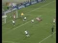 Polska-Austria 3:2