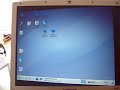 Compix/aiglx en una Kubuntu edgy