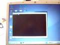 Compix/aiglx en una Kubuntu edgy