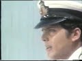 Sajid Khan on ship in Zindagi