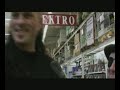 Umbra et Imago - Trash TV