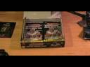 2008 Bowman Chrome Football Hobby Box Bust