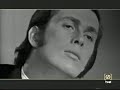 paco de lucia tico tico