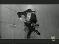 paco de lucia tico tico
