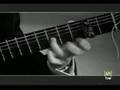 Paco de Lucia Tico Tico