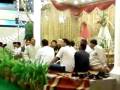 Armaan raya(Shabab ul momineen)