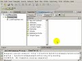 99 Sec, NetBeans, Exploring XML Schemas