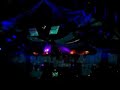 TAICOCLUB 08!!!!!! ??????!!!!!!! TAICOCLUB 08!!!!!! ??????!!!!!!!