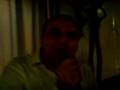 HAPERIS - PRIXTIS WEDDING