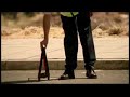 iklan goodyear