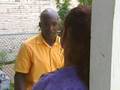 Aunt Charged With Hiring Prostitutes For 12-Year-Old Nephew