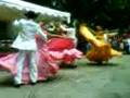videos de FESTIVAL LLANERO.. SEMILLAS DE VENEZUELA
