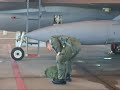 F-16 Viper Ride Part 1 F-16 Viper Ride Part 1