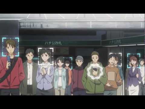 not the greatest amv in the world, this is just a tribute