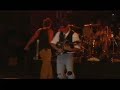 Audioslave - Your Time Has Come Audioslave - Your Time Has Come