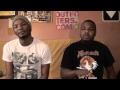 Nobody Voted, Makael Disappointed In Beyonce, & For Colored Girls Review