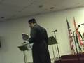 Making a Difference in the World Part 4
