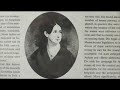 Asylum for the Insane - Part 2