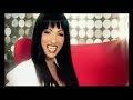 خنثى- دانا- لف بوي مطربة خنثى TRANSEX